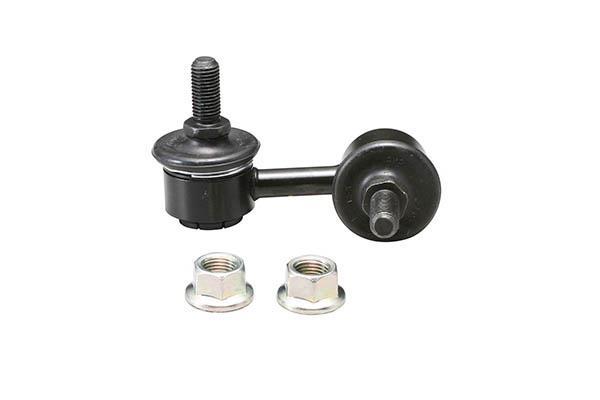 Biellette de barre stabilisatrice (Biellette antiroulis) AISIN ref. JRSMI-019